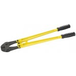 Stanley Štípací kleště na tyče a svorníky, 750 mm, válcové rukojeti - ST-1-95-566 – Hledejceny.cz