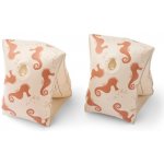 LIEWOOD Shirley Seahorse Apple Blossom – Zboží Dáma