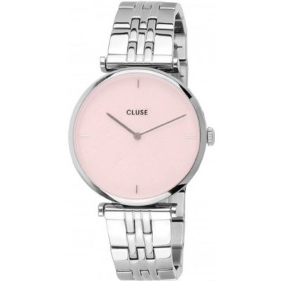 Cluse CLCW0101208013