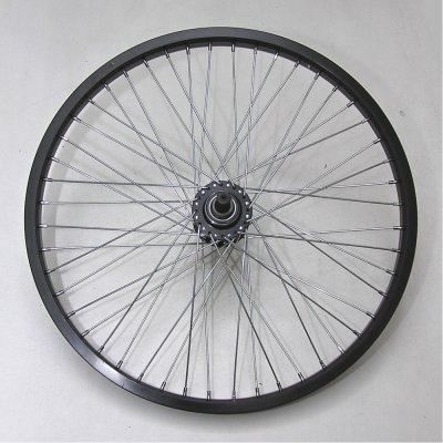 BMX 48H – Zboží Dáma