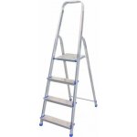 Drabest schůdky DR150ALD-5 – Zboží Mobilmania