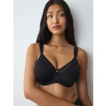 Triumph podprsenka True Shape Sensation W01 hladce tělová – Hledejceny.cz