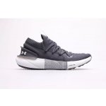Under Armour Hovr Phantom 3 W 3025517-001 – Sleviste.cz