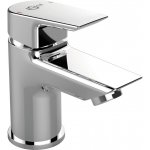Ideal Standard A6568AA – Hledejceny.cz