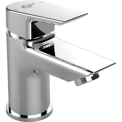 Ideal Standard A6568AA – Hledejceny.cz