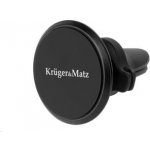 KRUGER & MATZ KM1363 – Zboží Živě