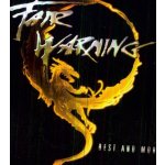 Fair Warning - Best And More CD – Zboží Mobilmania