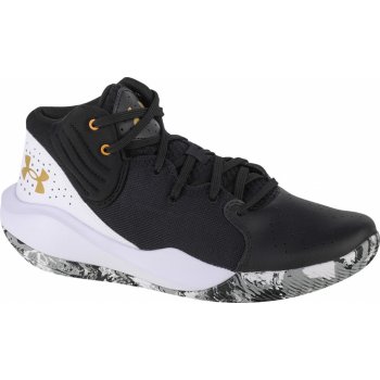 Under Armour Jet 21 M 3024260 001