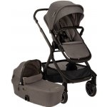 Nuna Dvojkombinace DEMI™ next Thunder 2025 – Sleviste.cz