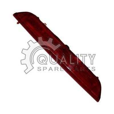 Přídavné brzdové světlo TYC 15-0417-00-2 – Hledejceny.cz