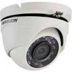 Hikvision DS-2CE56D0T-IRM – Hledejceny.cz