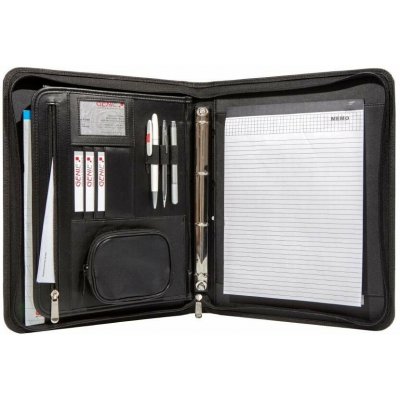 Genie Frankfurt – Sleviste.cz