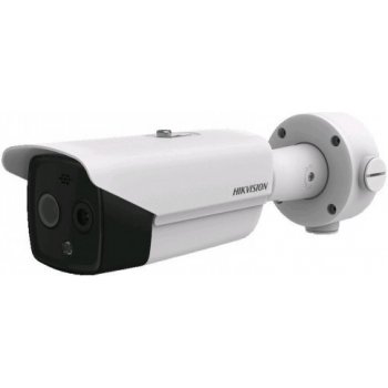 Hikvision DS-2TD2617B-6/PA(B)