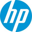 HP EliteDisplay E223d