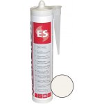 Schönox ES Silikon 300 ml béžová – Hledejceny.cz