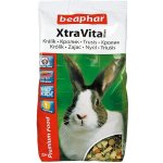 Beaphar XtraVital králík 2,5 kg – Sleviste.cz