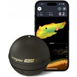 Deeper Nahazovací Sonar Chirp+ 3 – Hledejceny.cz