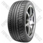 Linglong Green-Max Winter UHP 215/50 R17 95V