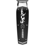 Kiepe Mini Tattoo Hair Trimmer 6343 – Hledejceny.cz