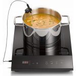 Caso 2235 – Sleviste.cz