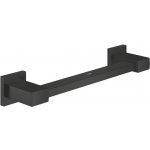 GROHE Start Cube 410942430 – Zboží Dáma