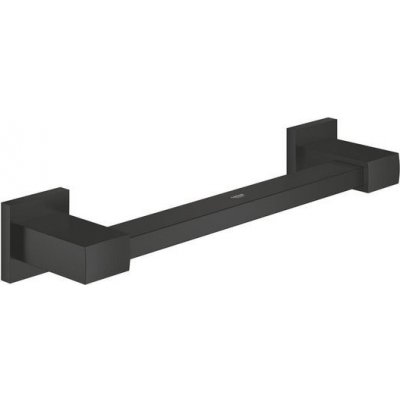 GROHE Start Cube 410942430 – Zboží Dáma