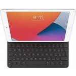 APPLE Smart Keyboard for iPad/Air MX3L2CZ/A – Zboží Mobilmania