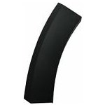 Plastový lem levého předního blatníku DACIA DUSTER 2017-2024 (017-2024) – Hledejceny.cz