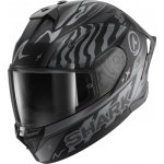 Shark SKWAL CUP SPEED-FANCY