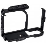 FALCAM F22&F38 Quick Release Camera Cage （FOR ZR） – Sleviste.cz