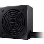 Gigabyte P750BS 750W GP-P750BS – Zboží Živě