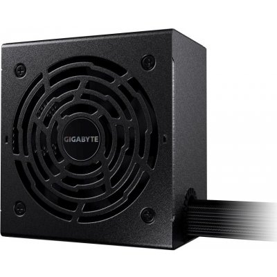 Gigabyte P750BS 750W GP-P750BS – Zboží Živě