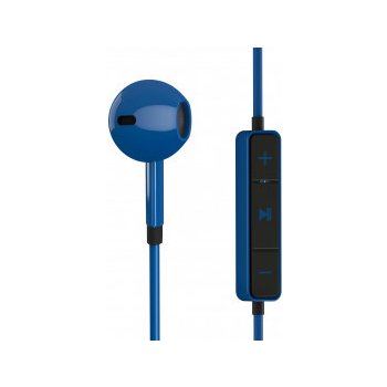 Energy Sistem Earphones 1 Bluetooth