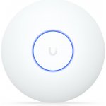 Ubiquiti U7-Lite – Zboží Živě