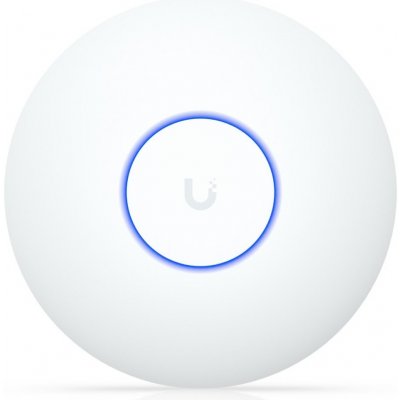 Ubiquiti U7-Lite – Zboží Živě