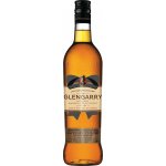 Glengarry Blended 40% 0,7 l (holá láhev) – Hledejceny.cz