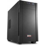 HAL3000 PowerWork AMD 221 PCHS2539W11 – Hledejceny.cz