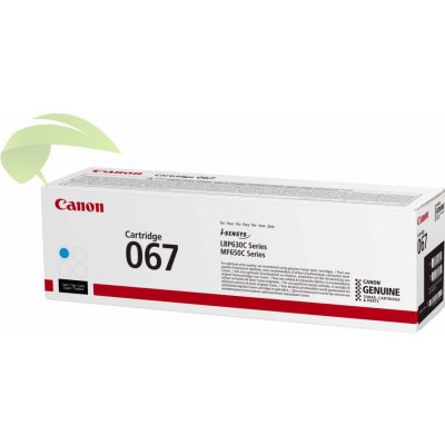 Canon 5101C002 - originální – Zboží Mobilmania