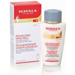 Mavala Revitalising Hand Milk zjemňující péče pro poškozené a rozpraskané ruce 150 ml – Hledejceny.cz