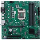 Základní deska Asus PRO Q470M-C/CSM 90MB1380-M0EAYC