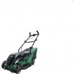 Bosch UniversalRotak 36-550 0.600.8B9.50B – HobbyKompas.cz