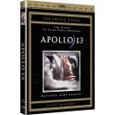 Apollo 13 DVD