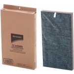 Sharp FZ-A41HFR filtr – Zboží Dáma