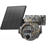 Viking HDs04 4G – Zboží Živě