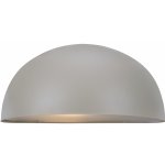 Nordlux 21651008 – Hledejceny.cz