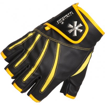 Norfin rukavice Pro Angler 5Cut – Zboží Dáma