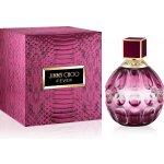 Jimmy Choo Fever parfémovaná voda dámská 60 ml – Hledejceny.cz