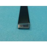 Gorenje 512447 přední lišta police – Sleviste.cz