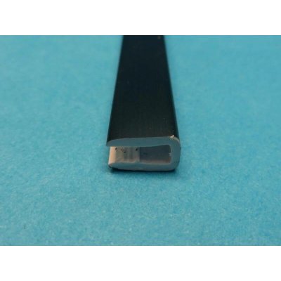 Gorenje 512447 přední lišta police – Sleviste.cz