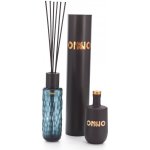 Onno collection Eternal Croisiere tyčinkový difuzér 500 ml – Sleviste.cz